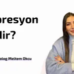 Depresyon Nedir?