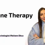 Online Therapy