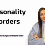 Personality Disorders